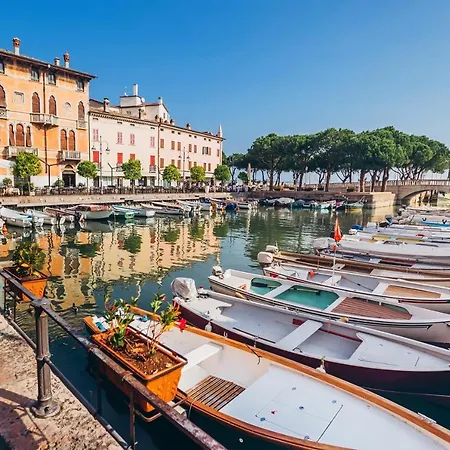 Casa Sofia Desenzano del Garda